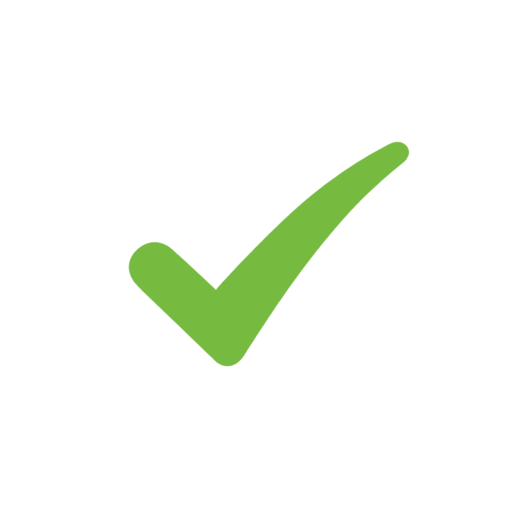 emplette app icon
